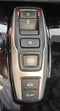 2022 Honda Ridgeline Black Edition