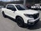 2022 Honda Ridgeline Black Edition