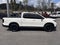 2022 Honda Ridgeline Black Edition