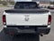 2022 Honda Ridgeline Black Edition