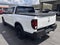 2022 Honda Ridgeline Black Edition