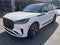 2025 Lincoln Aviator Black Label