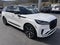 2025 Lincoln Aviator Black Label