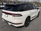 2025 Lincoln Aviator Black Label