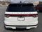2025 Lincoln Aviator Black Label