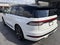 2025 Lincoln Aviator Black Label