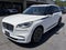 2023 Lincoln Aviator Black Label