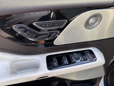 2023 Lincoln Aviator Black Label