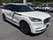 2023 Lincoln Aviator Black Label