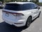 2023 Lincoln Aviator Black Label