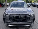 2025 Lincoln Aviator Black Label