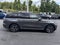 2025 Lincoln Aviator Black Label