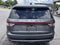 2025 Lincoln Aviator Black Label