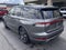 2025 Lincoln Aviator Black Label