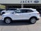 2019 Lincoln MKC Standard