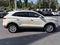 2019 Lincoln MKC Standard