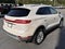 2019 Lincoln MKC Standard