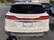 2019 Lincoln MKC Standard