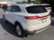 2019 Lincoln MKC Standard