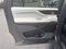 2025 Lincoln Navigator L Black Label