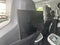 2025 Lincoln Navigator L Black Label