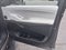 2025 Lincoln Navigator L Black Label