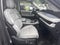 2025 Lincoln Navigator L Black Label