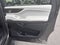 2025 Lincoln Navigator L Black Label