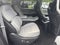 2025 Lincoln Navigator L Black Label