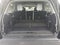 2025 Lincoln Navigator L Black Label
