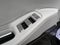 2025 Lincoln Navigator L Black Label