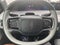 2025 Lincoln Navigator L Black Label