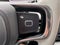 2025 Lincoln Navigator L Black Label