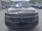 2025 Lincoln Navigator L Black Label
