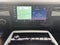 2025 Lincoln Navigator L Black Label