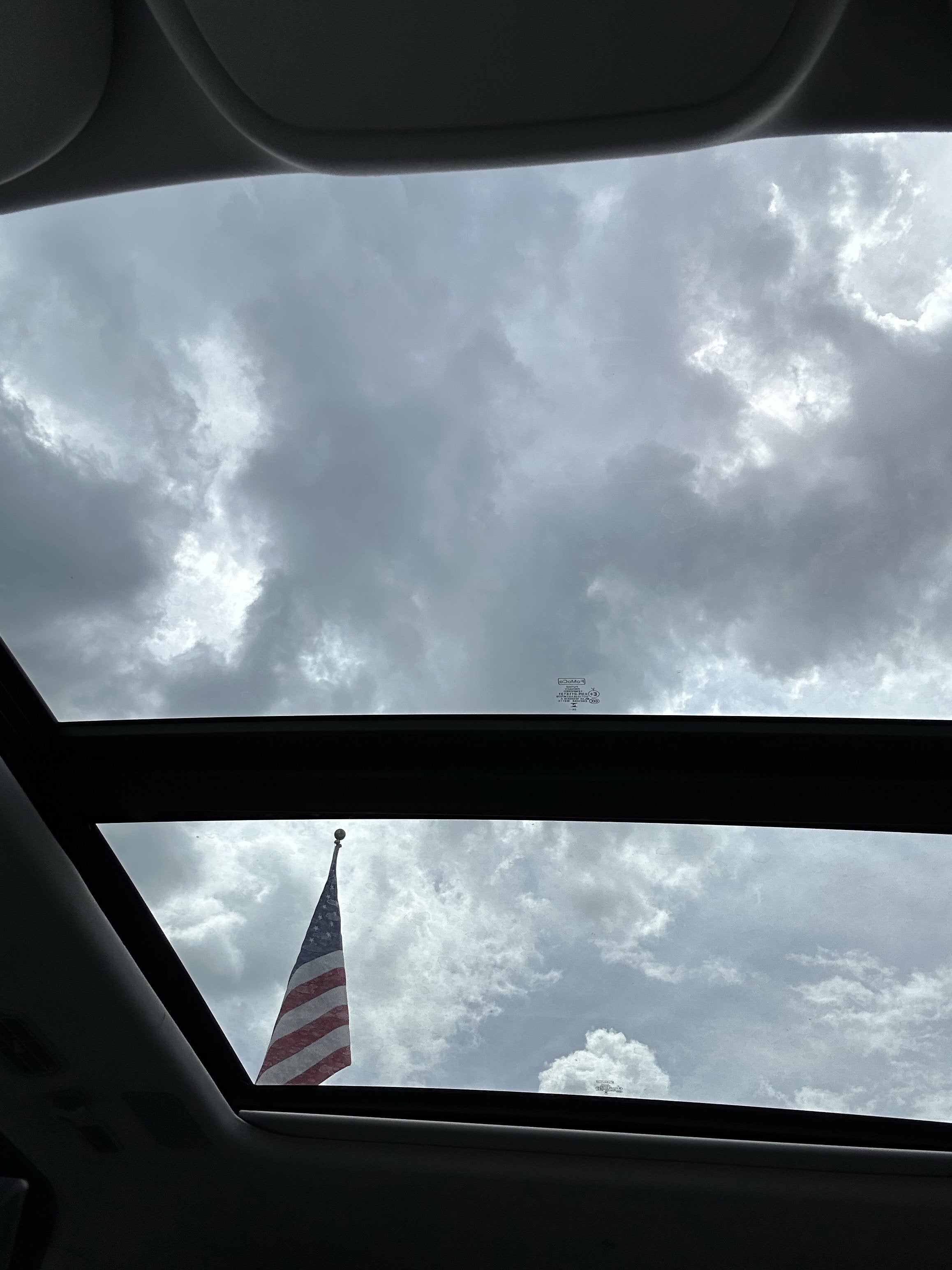 2025 Lincoln Navigator L Black Label