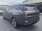 2025 Lincoln Navigator L Black Label
