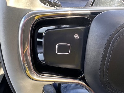 2025 Lincoln Navigator L Black Label