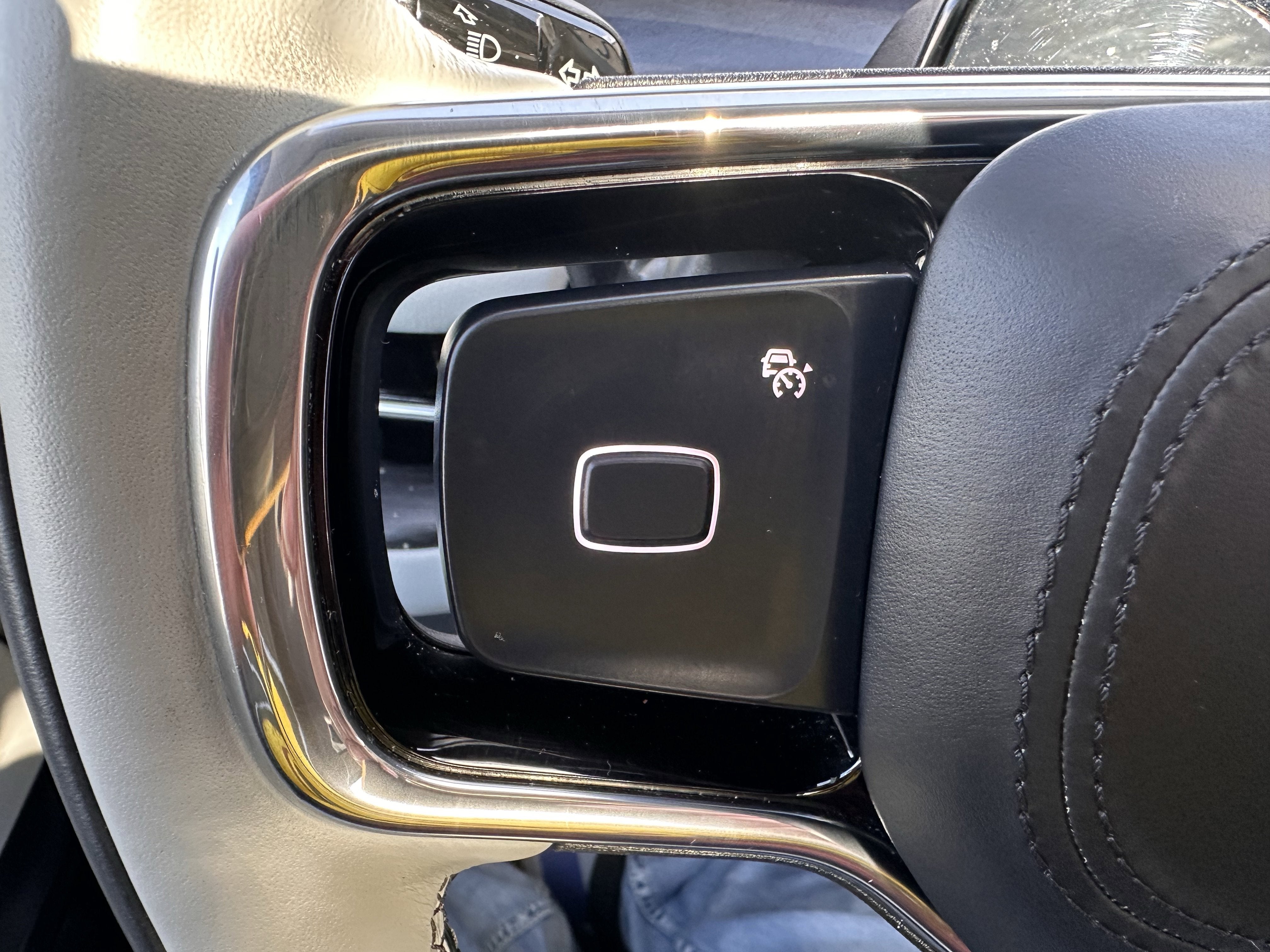 2025 Lincoln Navigator L Black Label