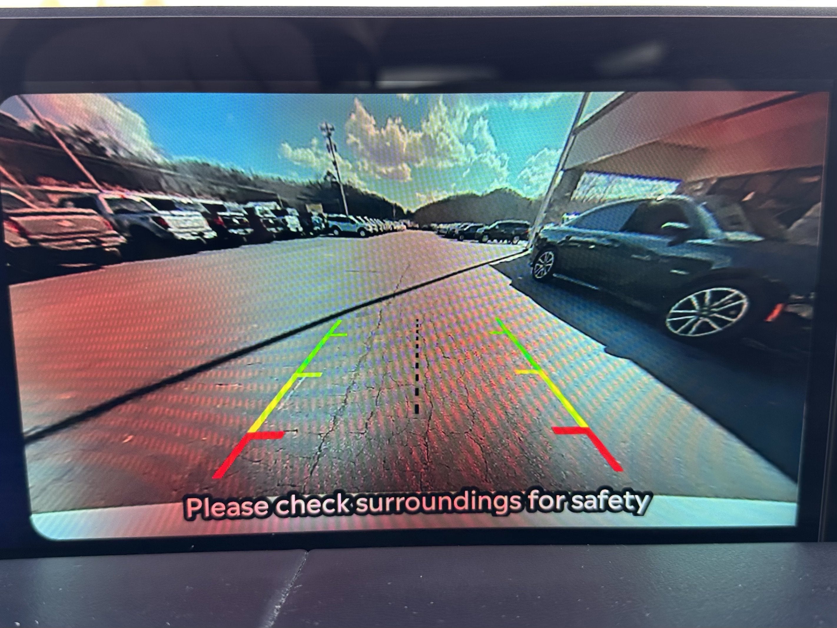 2025 Lincoln Navigator L Black Label