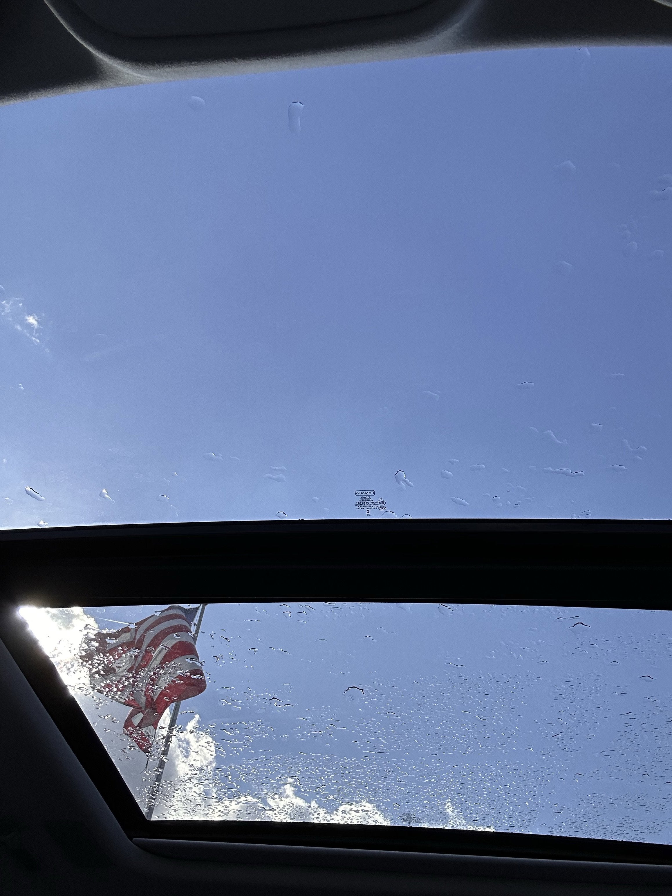 2025 Lincoln Navigator L Black Label