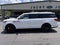2020 Lincoln Navigator L Black Label