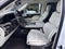 2020 Lincoln Navigator L Black Label