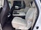 2020 Lincoln Navigator L Black Label
