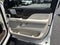 2020 Lincoln Navigator L Black Label