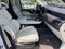 2020 Lincoln Navigator L Black Label