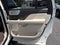 2020 Lincoln Navigator L Black Label