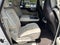 2020 Lincoln Navigator L Black Label