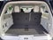2020 Lincoln Navigator L Black Label