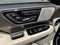 2020 Lincoln Navigator L Black Label